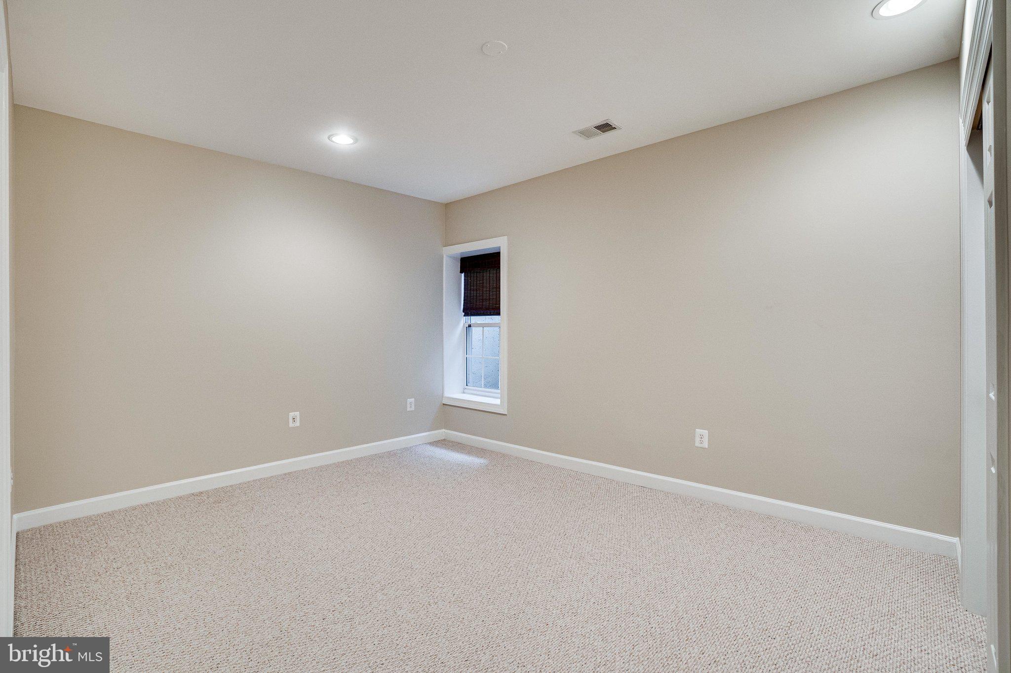 24897 Pinebrook Road Chantilly, VA 20152 - Photo 56 of 61 Gallery Image 56