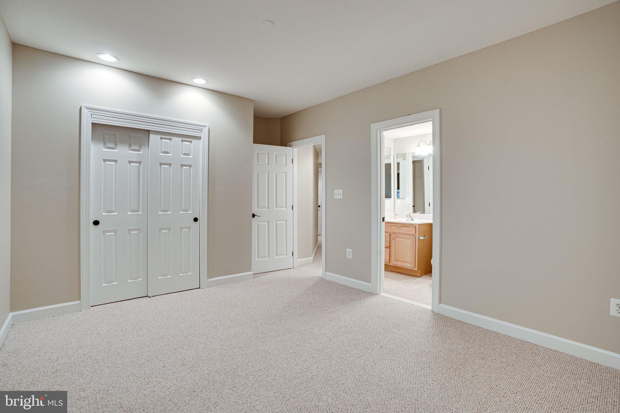 24897 Pinebrook Road Chantilly, VA 20152 - Photo 57 of 61 Gallery Image 57