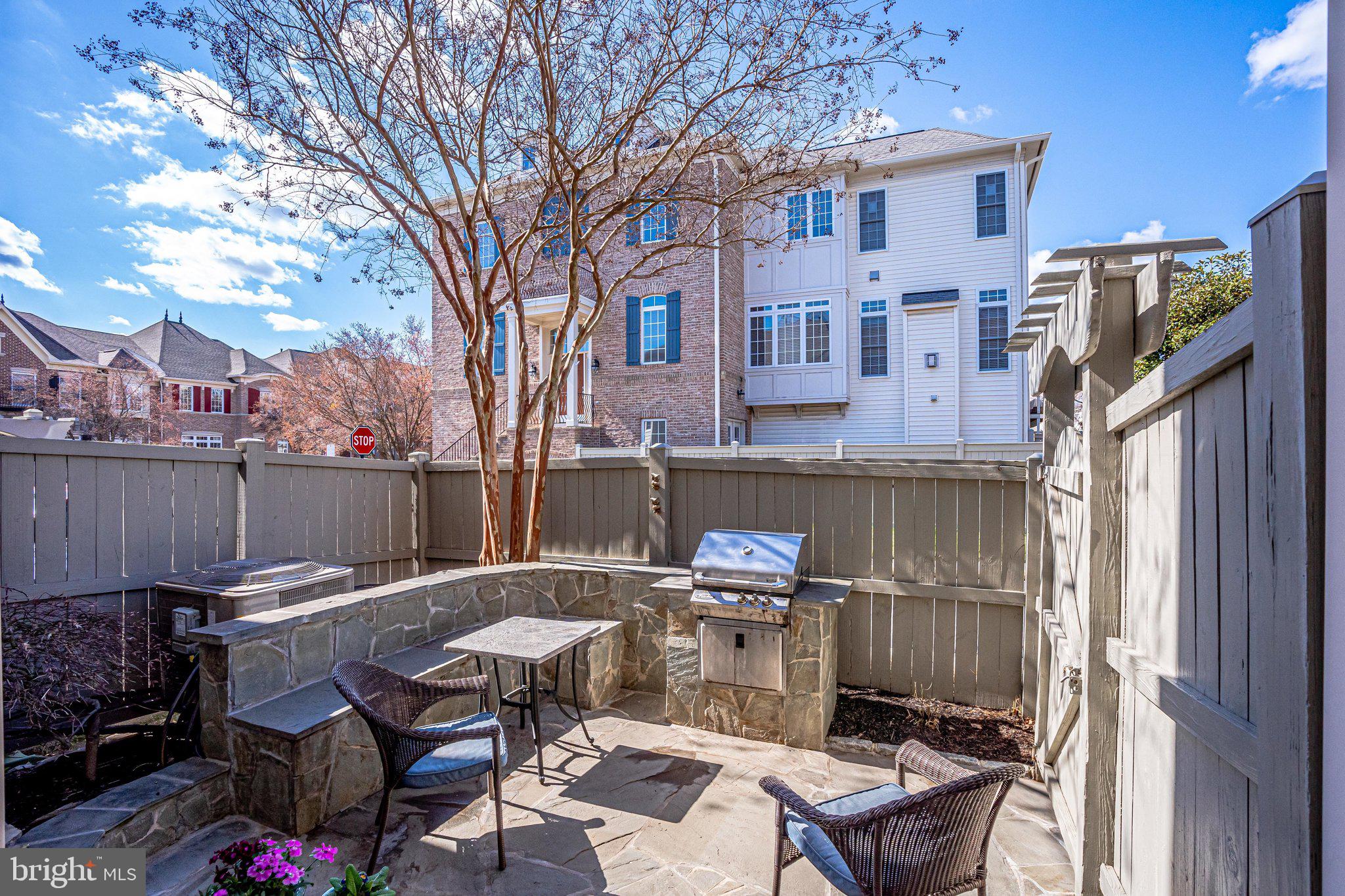 24897 Pinebrook Road Chantilly, VA 20152 - Photo 59 of 61 Gallery Image 59