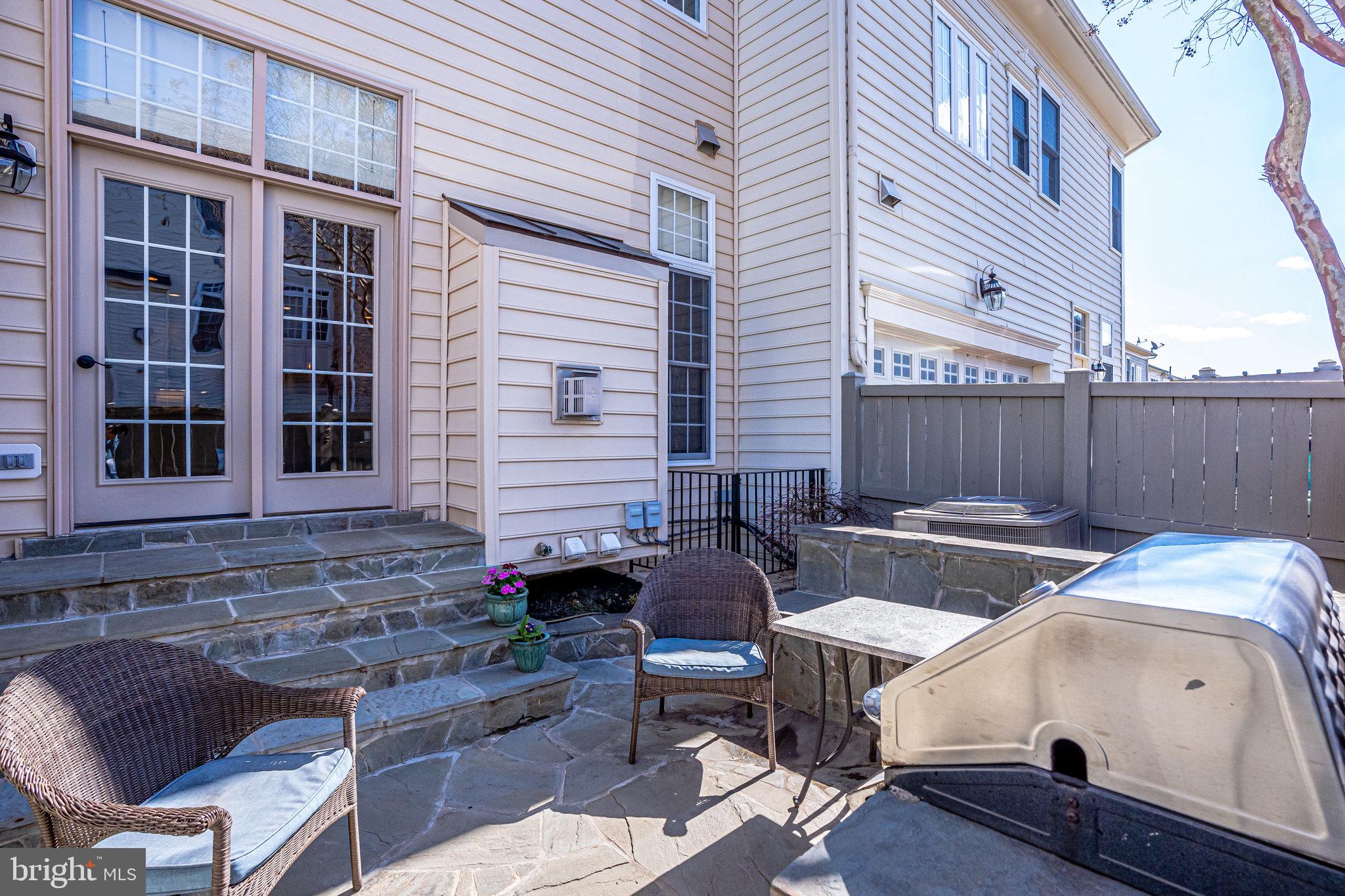 24897 Pinebrook Road Chantilly, VA 20152 - Photo 60 of 61 Gallery Image 60