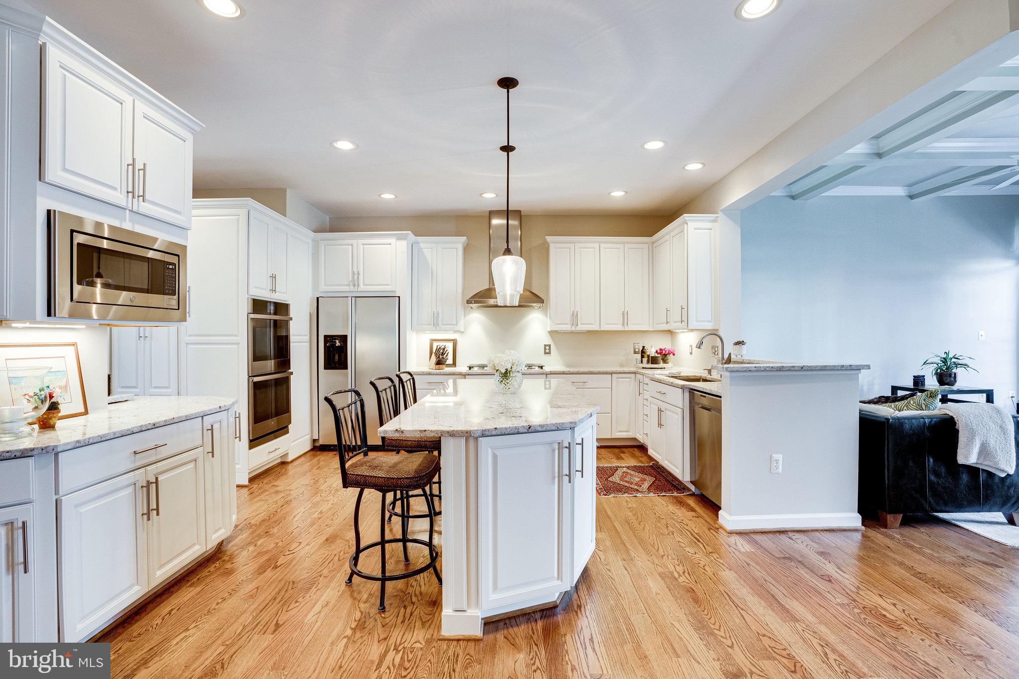 24897 Pinebrook Road Chantilly, VA 20152 - Photo 6 of 61 Gallery Image 6