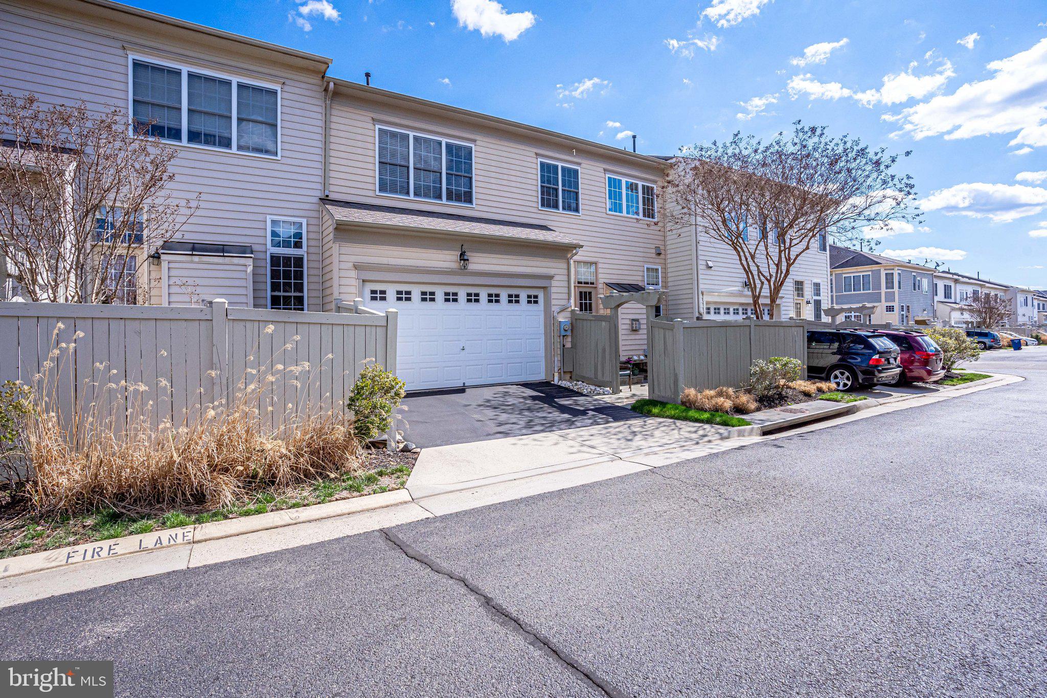 24897 Pinebrook Road Chantilly, VA 20152 - Photo 61 of 61 Gallery Image 61