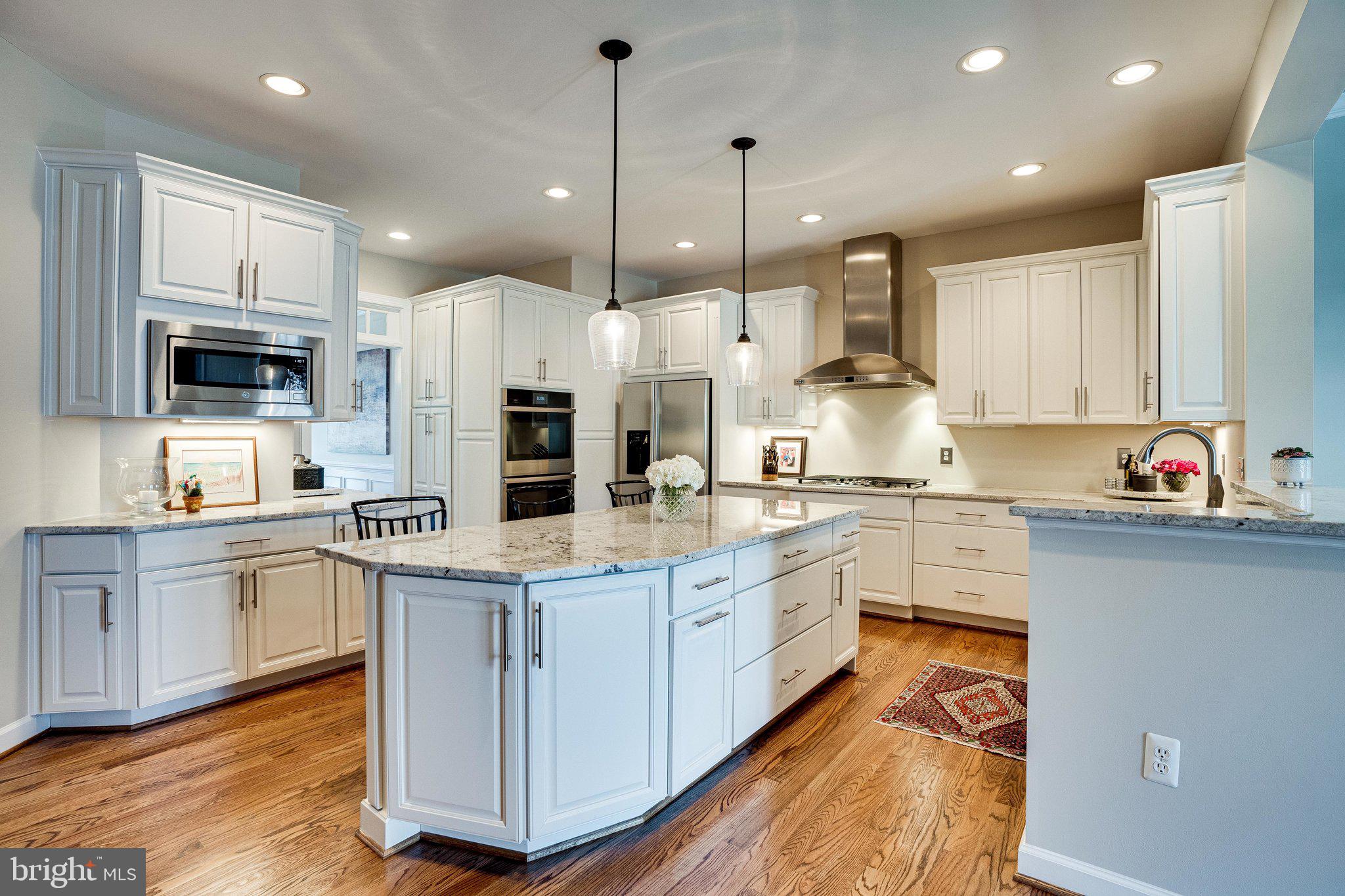 24897 Pinebrook Road Chantilly, VA 20152 - Photo 7 of 61 Gallery Image 7