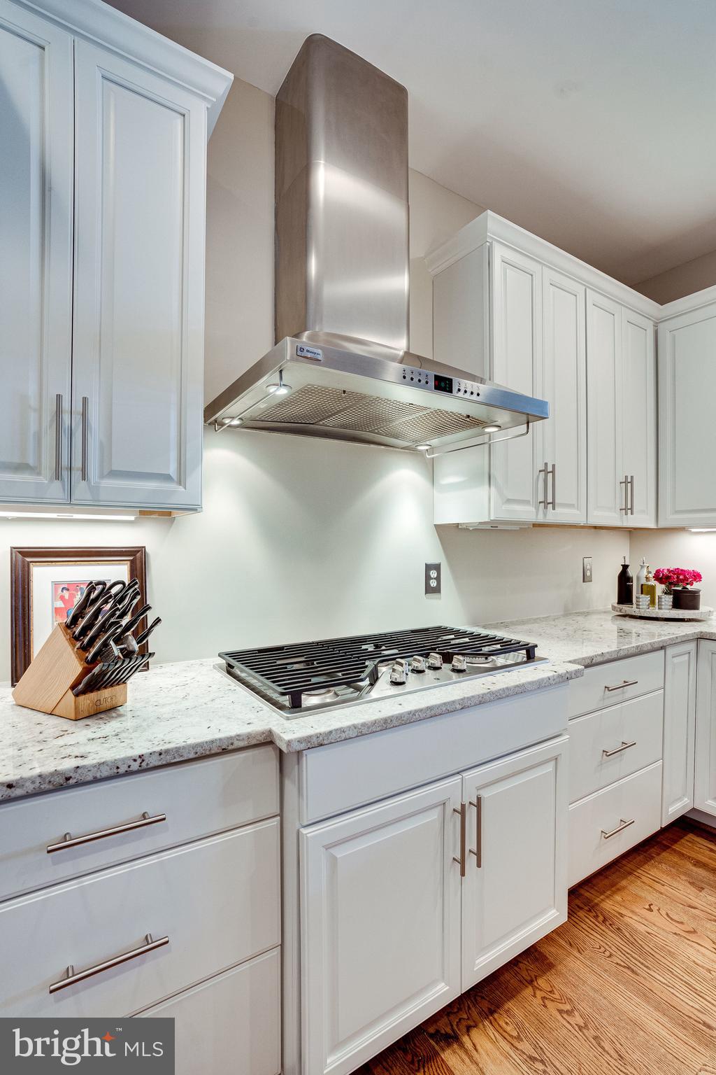 24897 Pinebrook Road Chantilly, VA 20152 - Photo 8 of 61 Gallery Image 8