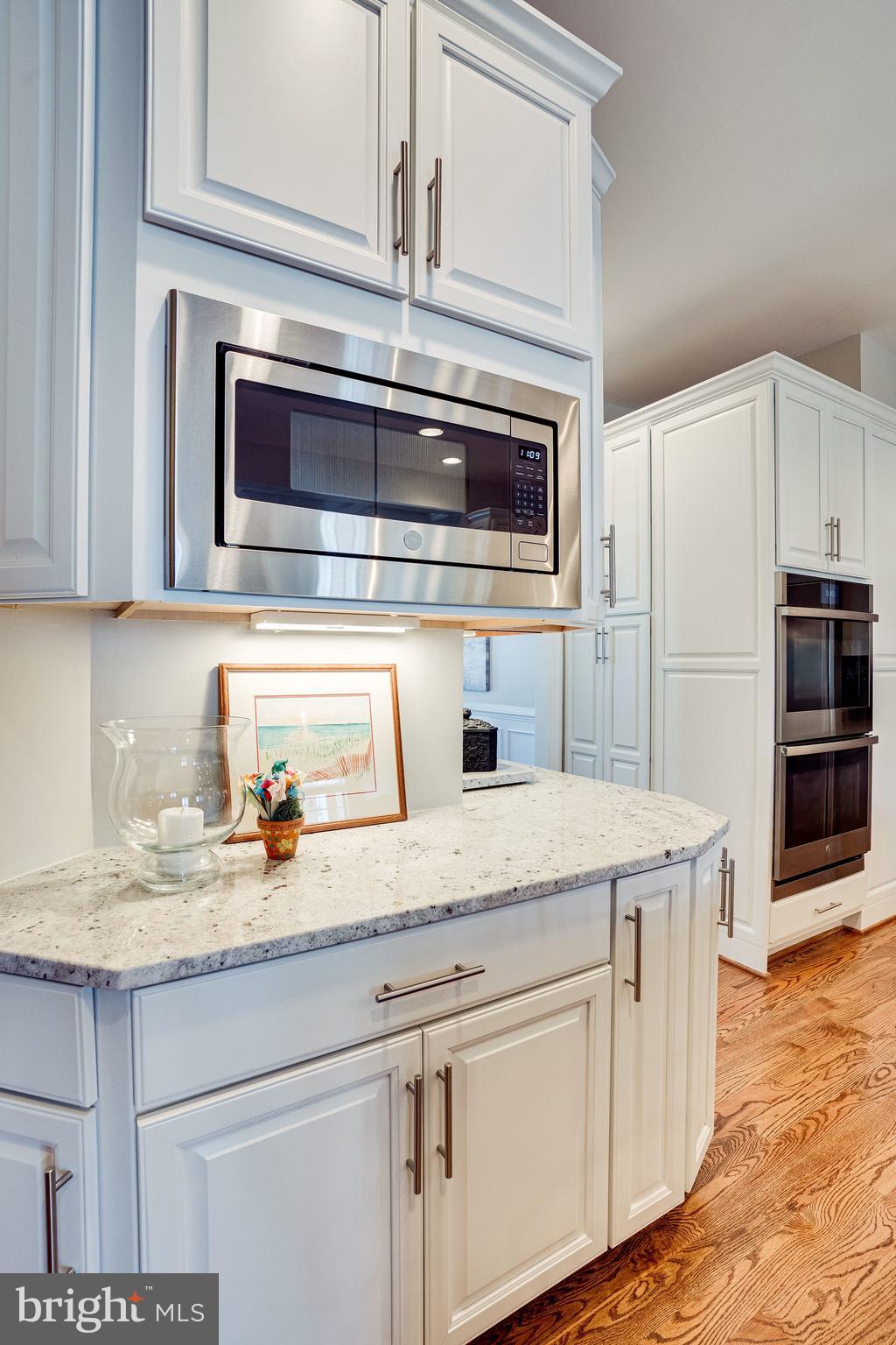 24897 Pinebrook Road Chantilly, VA 20152 - Photo 9 of 61 Gallery Image 9