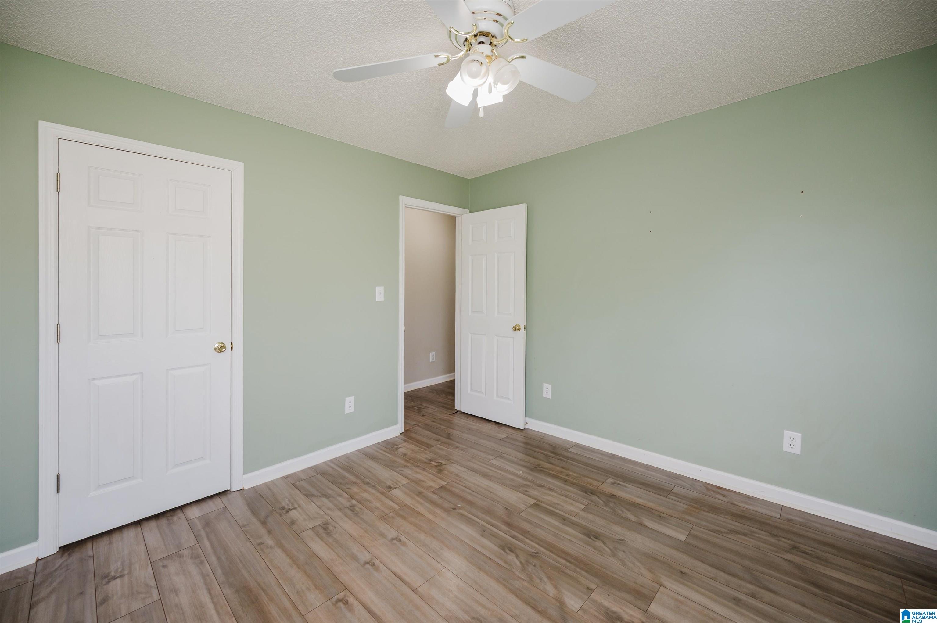 5005 Jacobs Way Bessemer, AL 35022 - Photo 27 of 33