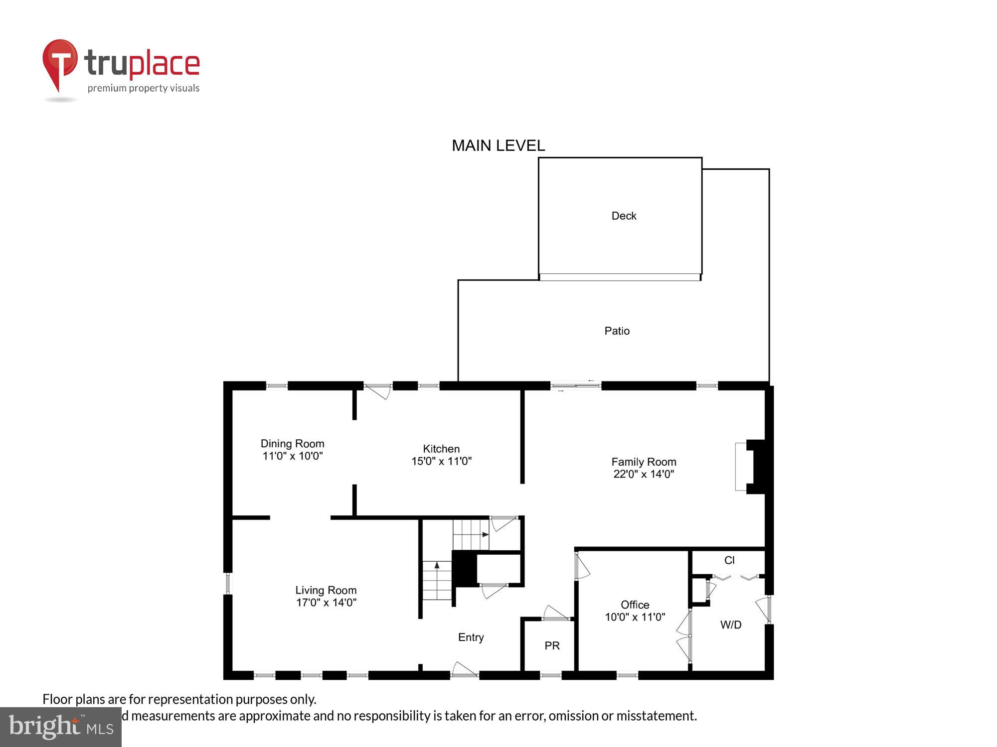 11904 Smoketree Road Potomac, MD 20854 - Photo 41 of 44 Gallery Image 41