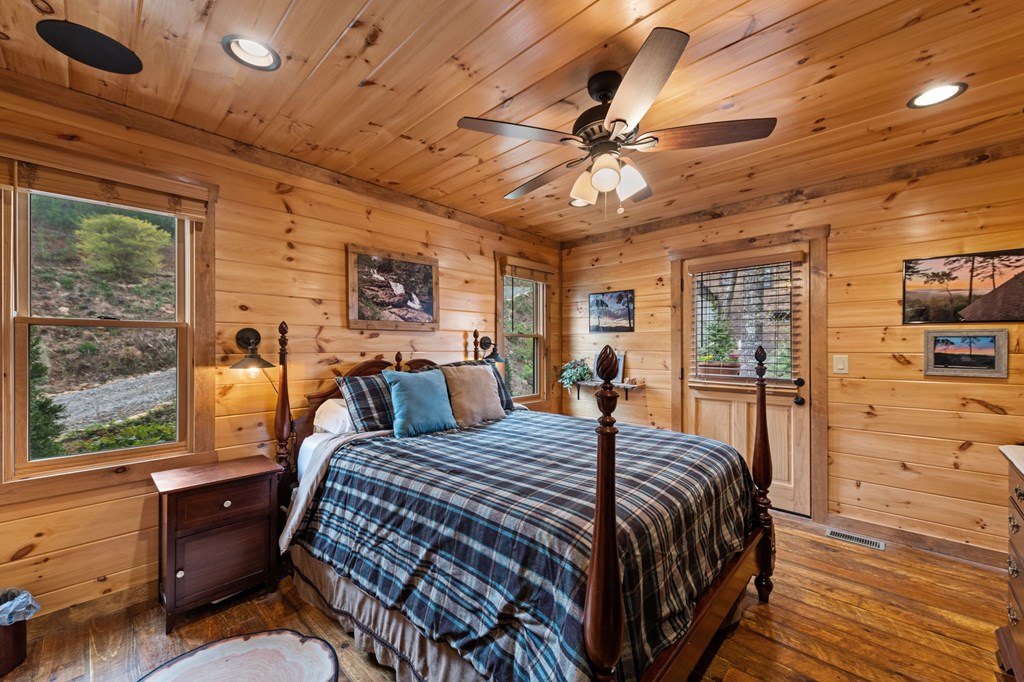267 Oasis Drive Blue Ridge, GA 30513 - Photo 23 of 70 Gallery Image 23
