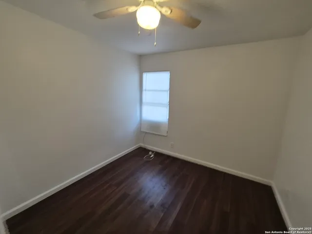 $945 | 443 Bundy Street, San Antonio, TX 78220