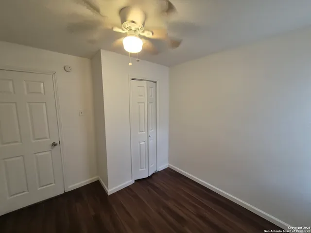 $945 | 443 Bundy Street, San Antonio, TX 78220