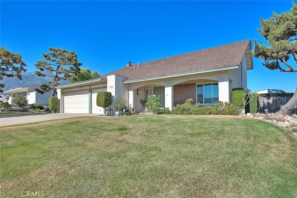 6361 Citrine Street Rancho Cucamonga, CA 91701 - Photo 1 of 1
