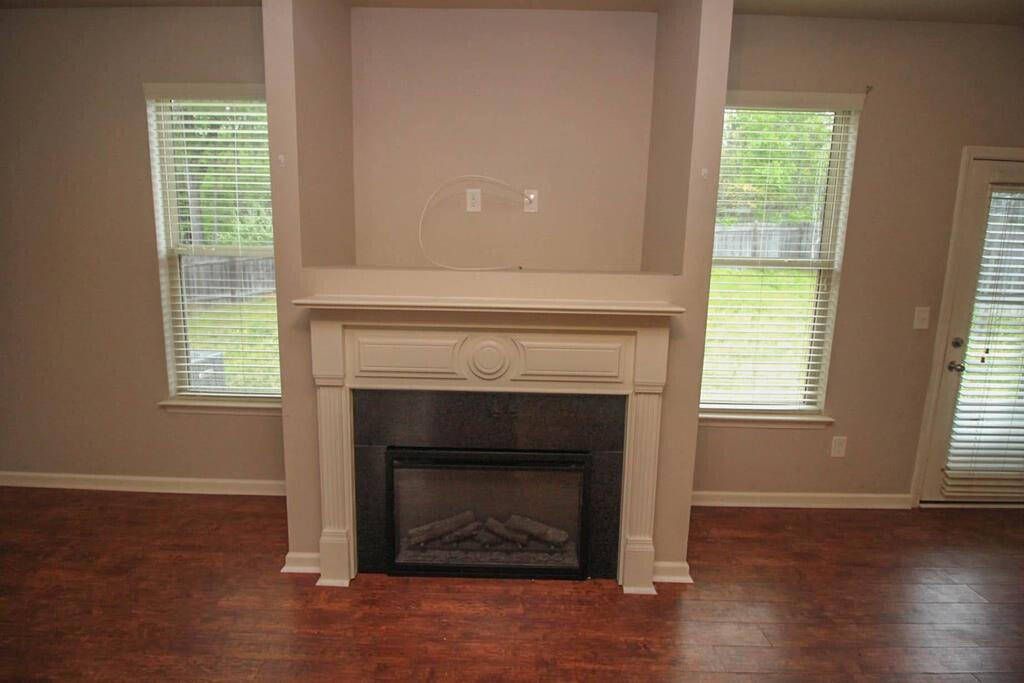 458 Lory Lane Grovetown, GA 30813 - Photo 17 of 37