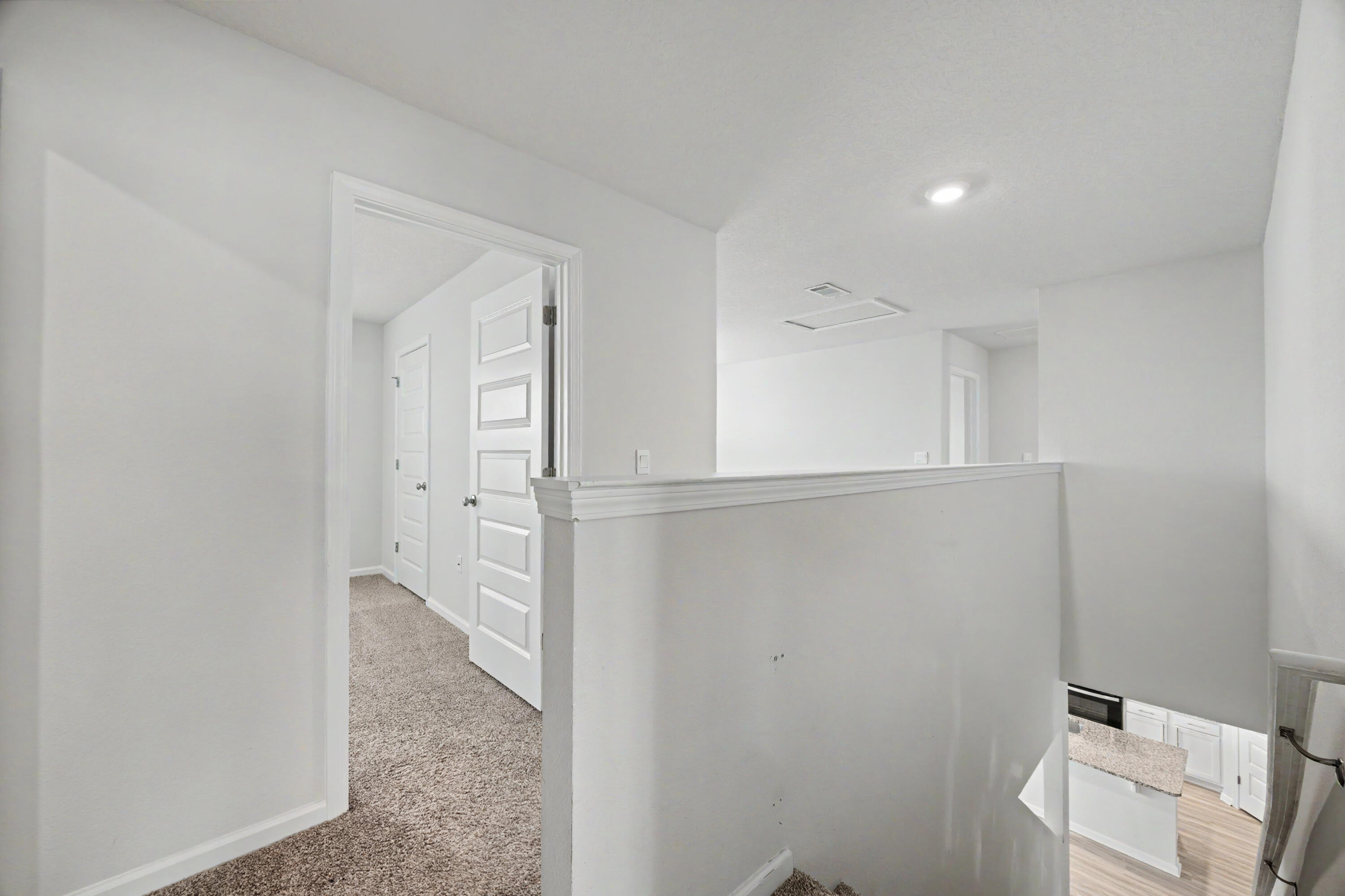 937 Sandbar Loop Crestview, FL 32539 - Photo 22 of 57 22-22