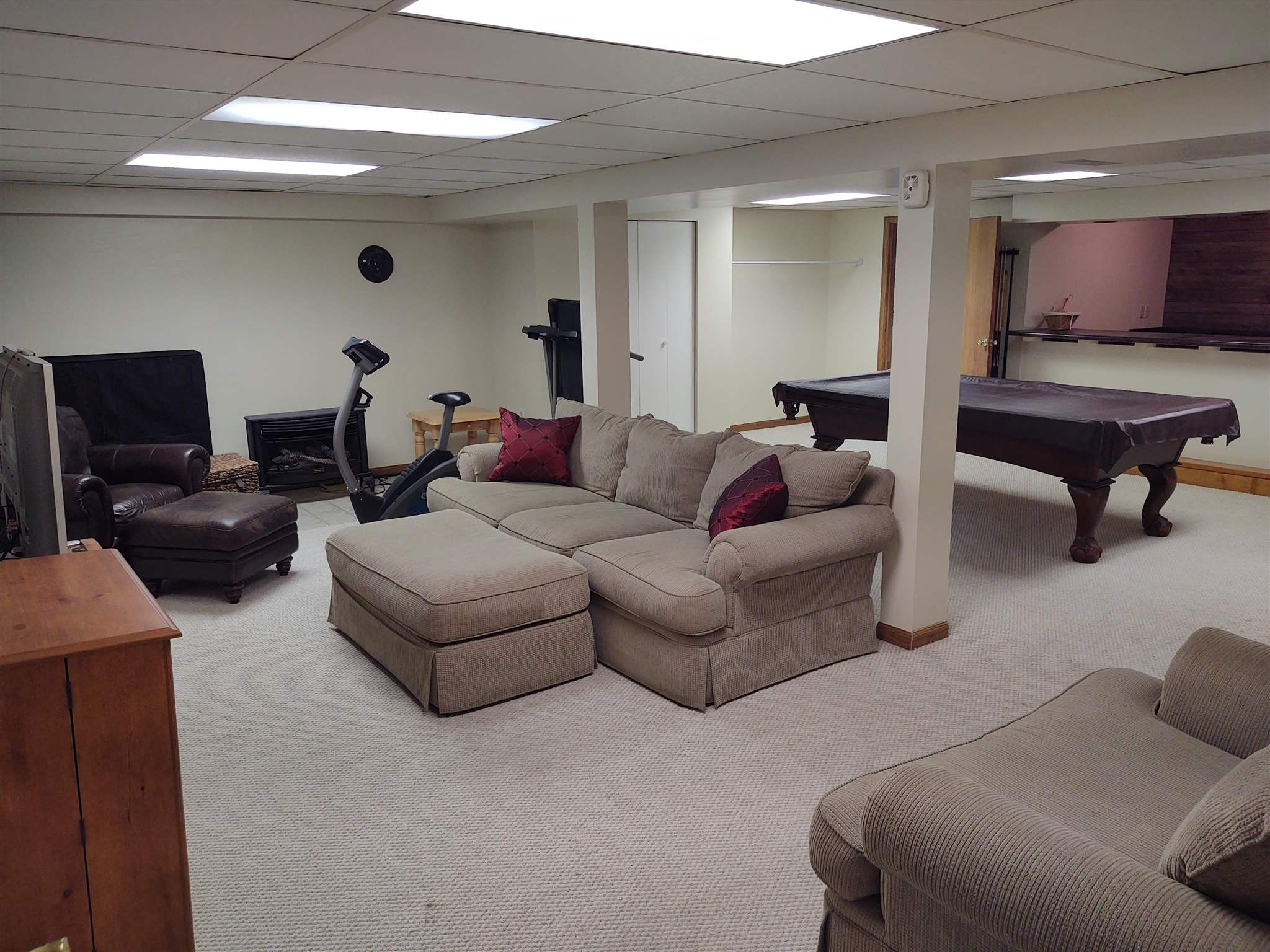 5857 4 Mile Road Melbourne, KY 41059 - Photo 21 of 36 Gallery Image 21