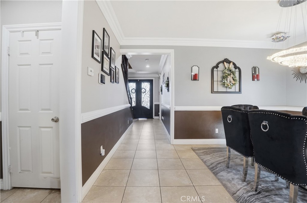 4415 Bethel Road Jurupa Valley, CA 92509 - Photo 16 of 65