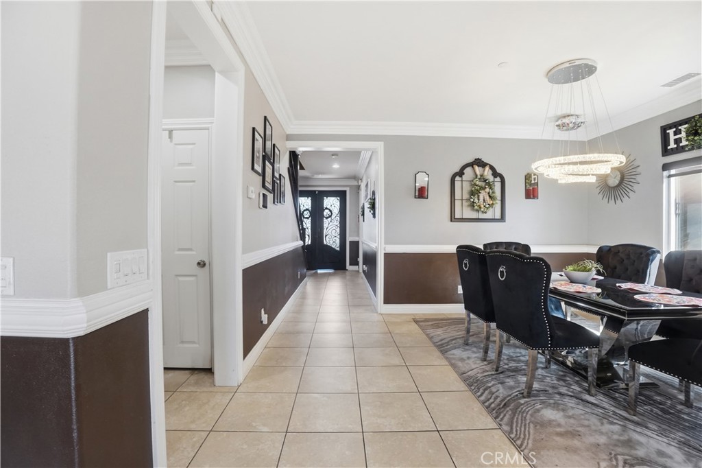 4415 Bethel Road Jurupa Valley, CA 92509 - Photo 17 of 65