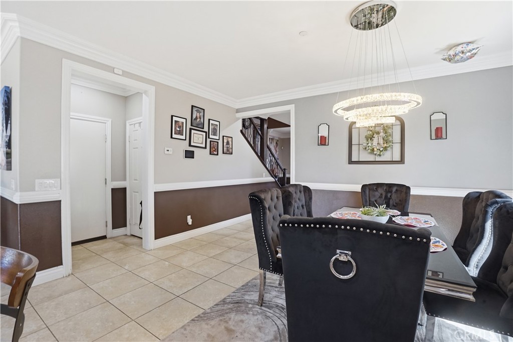 4415 Bethel Road Jurupa Valley, CA 92509 - Photo 18 of 65 a workspace with furniture and window