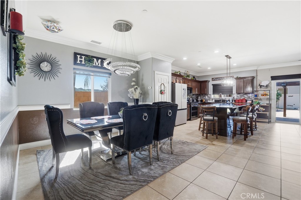 4415 Bethel Road Jurupa Valley, CA 92509 - Photo 19 of 65