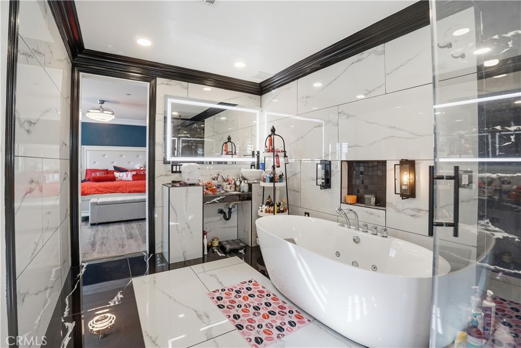 4415 Bethel Road Jurupa Valley, CA 92509 - Photo 32 of 65