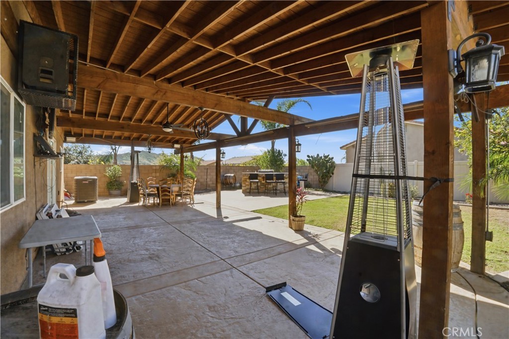 4415 Bethel Road Jurupa Valley, CA 92509 - Photo 37 of 65