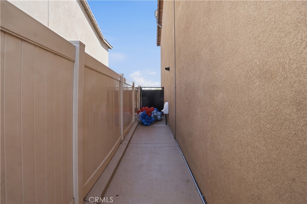 4415 Bethel Road Jurupa Valley, CA 92509 - Photo 39 of 65