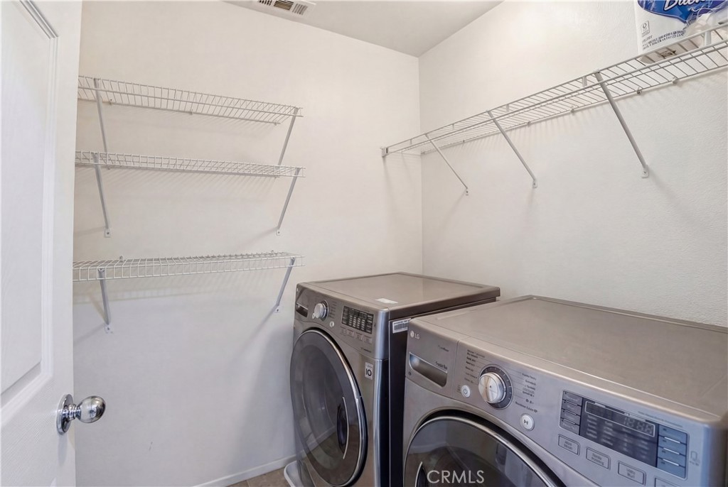 4415 Bethel Road Jurupa Valley, CA 92509 - Photo 41 of 65