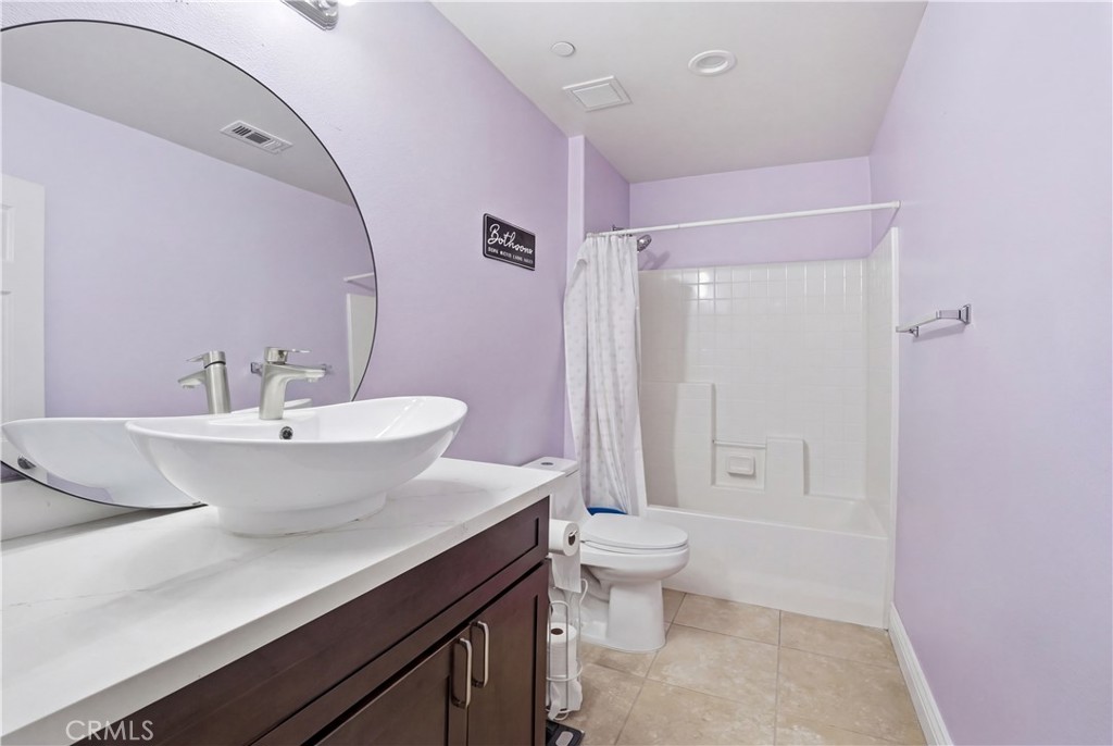 4415 Bethel Road Jurupa Valley, CA 92509 - Photo 42 of 65