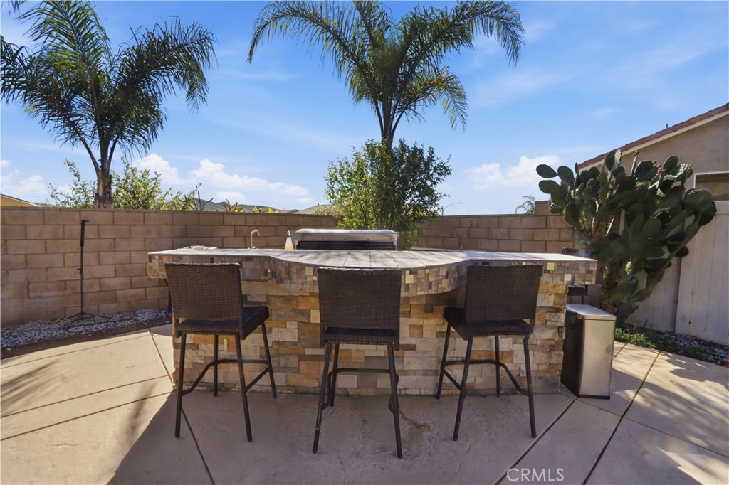 4415 Bethel Road Jurupa Valley, CA 92509 - Photo 46 of 65