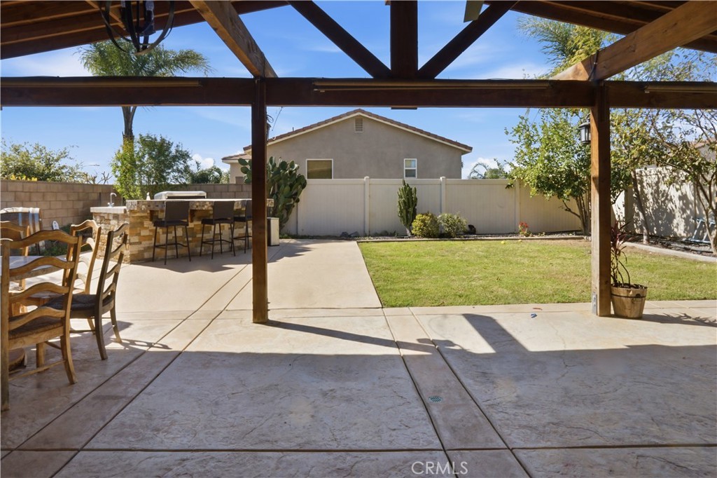 4415 Bethel Road Jurupa Valley, CA 92509 - Photo 48 of 65