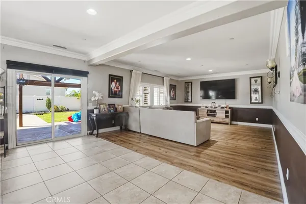 $850,000 | 4415 Bethel Road, Jurupa Valley, CA 92509