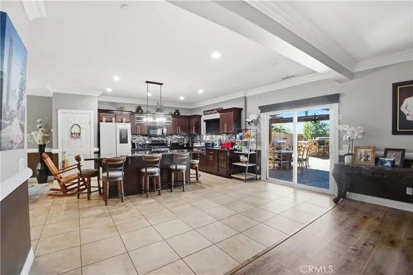 $850,000 | 4415 Bethel Road, Jurupa Valley, CA 92509
