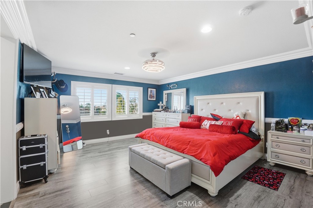 4415 Bethel Road Jurupa Valley, CA 92509 - Photo 62 of 65