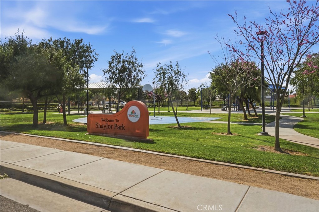 4415 Bethel Road Jurupa Valley, CA 92509 - Photo 63 of 65