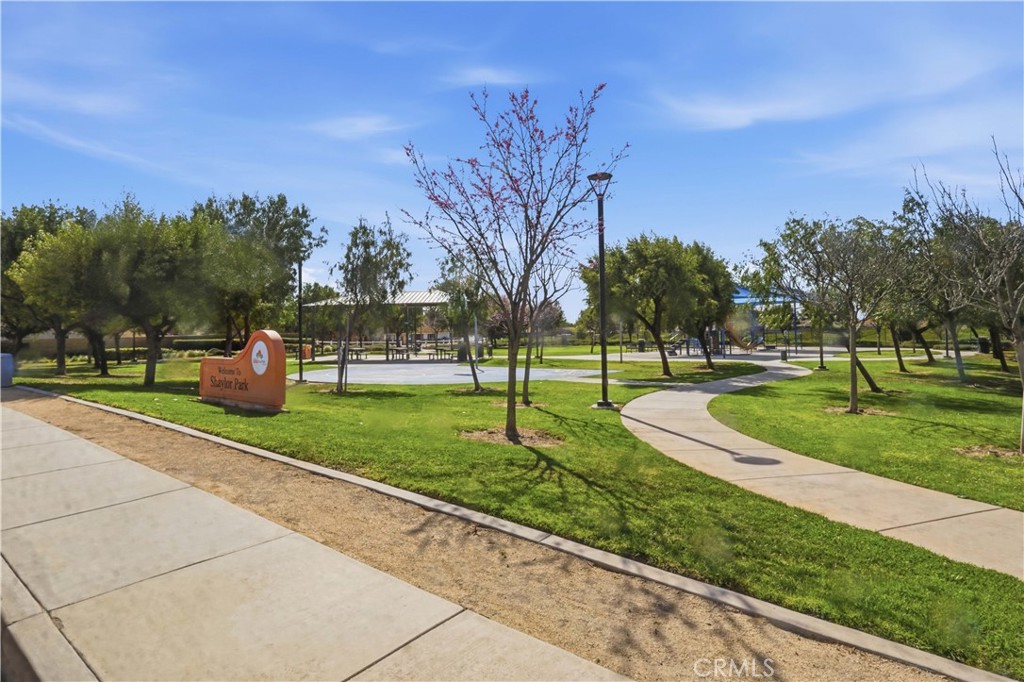 4415 Bethel Road Jurupa Valley, CA 92509 - Photo 64 of 65