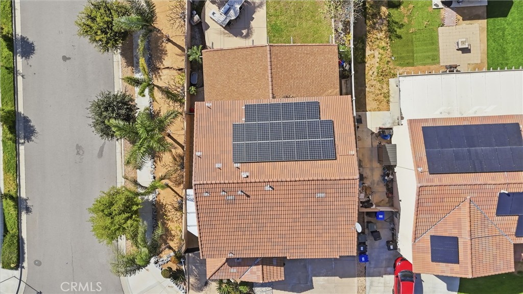 4415 Bethel Road Jurupa Valley, CA 92509 - Photo 10 of 65