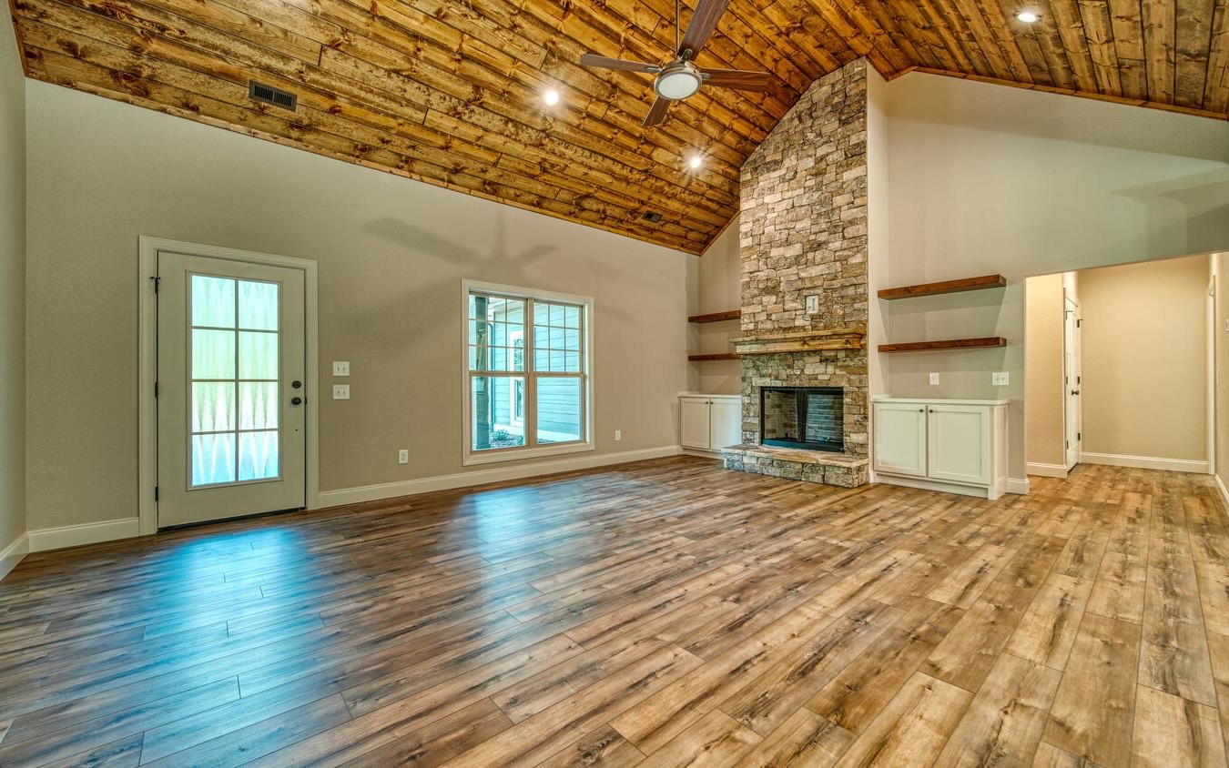 2080 Almont Road Young Harris, GA 30582 - Photo 12 of 33 Additional View