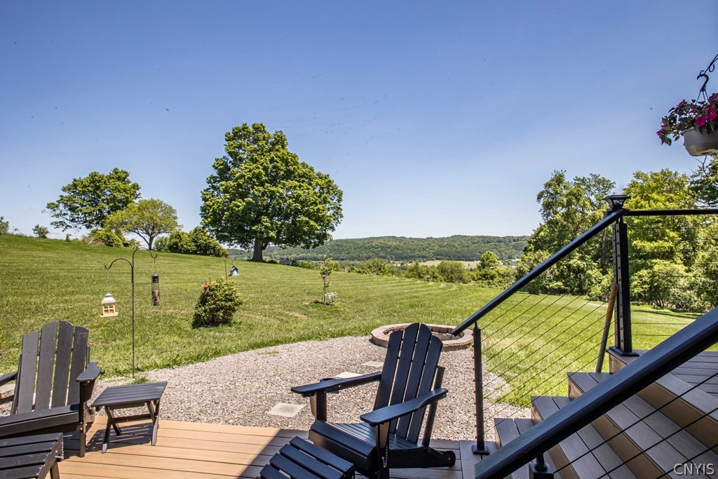 6371 Hamilton Hill Road Eaton, NY 13346 - Photo 37 of 47