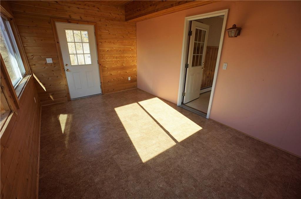 544 Airline Road Amherst, ME 04605 - Photo 15 of 35 Photo