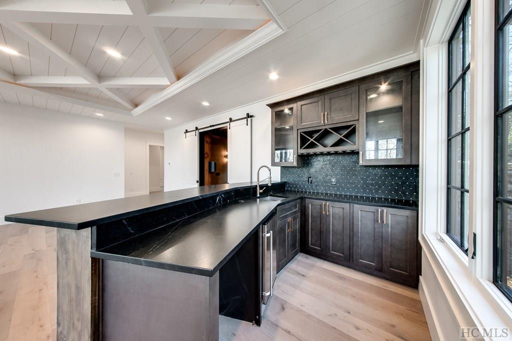 471 Sherwood Forest Road Highlands, NC 28741 - Photo 28 of 54 Gallery Image 28