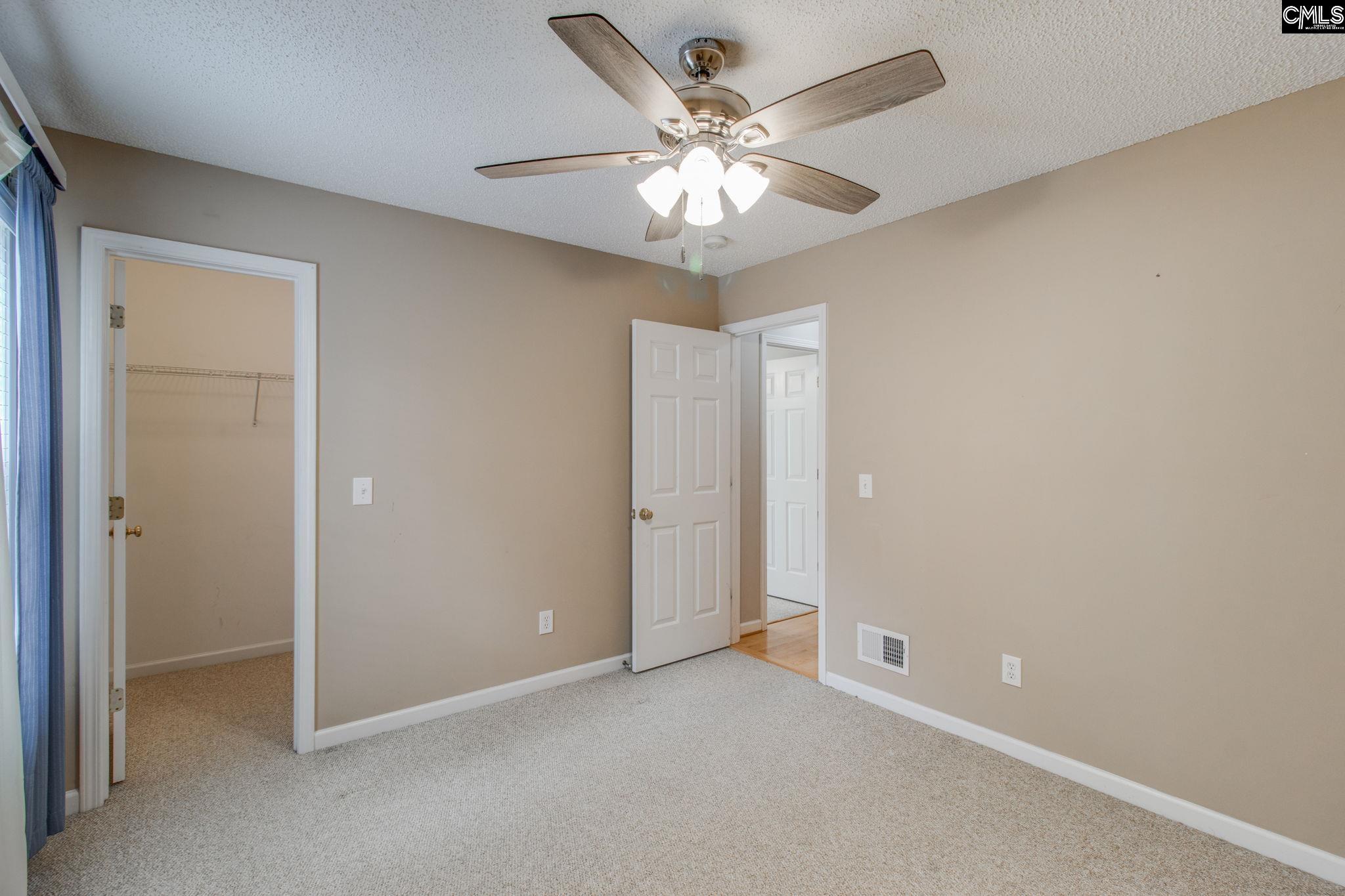 116 Clay Ridge Road Columbia, SC 29223 - Photo 24 of 39