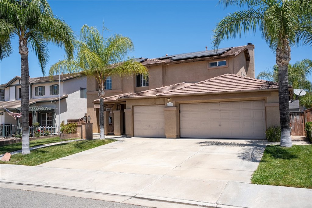 23128 Cannery Road Wildomar, CA 92595 - Photo 49 of 51