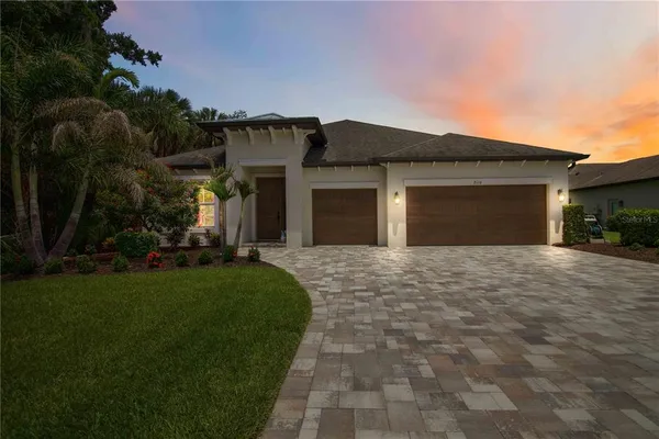 $650,000 | 2116 151st Terrace East, Parrish, FL 34219