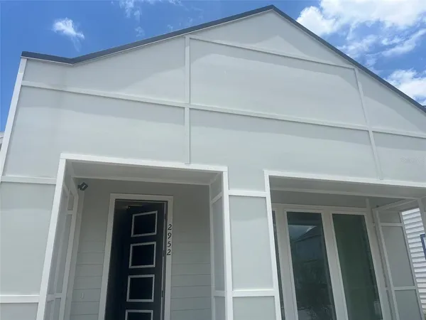 $2,750 | 2952 Embark Trail, St. Cloud, FL 34771