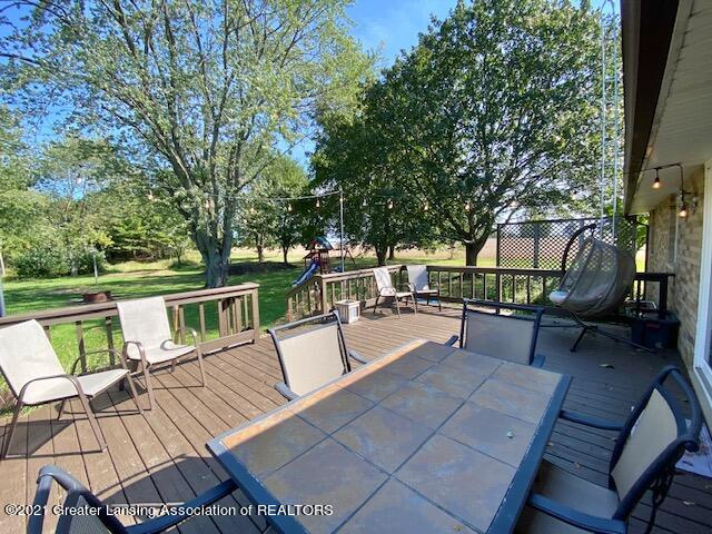 4711 South State Road Durand, MI 48429 - Photo 53 of 58 IMG_5888