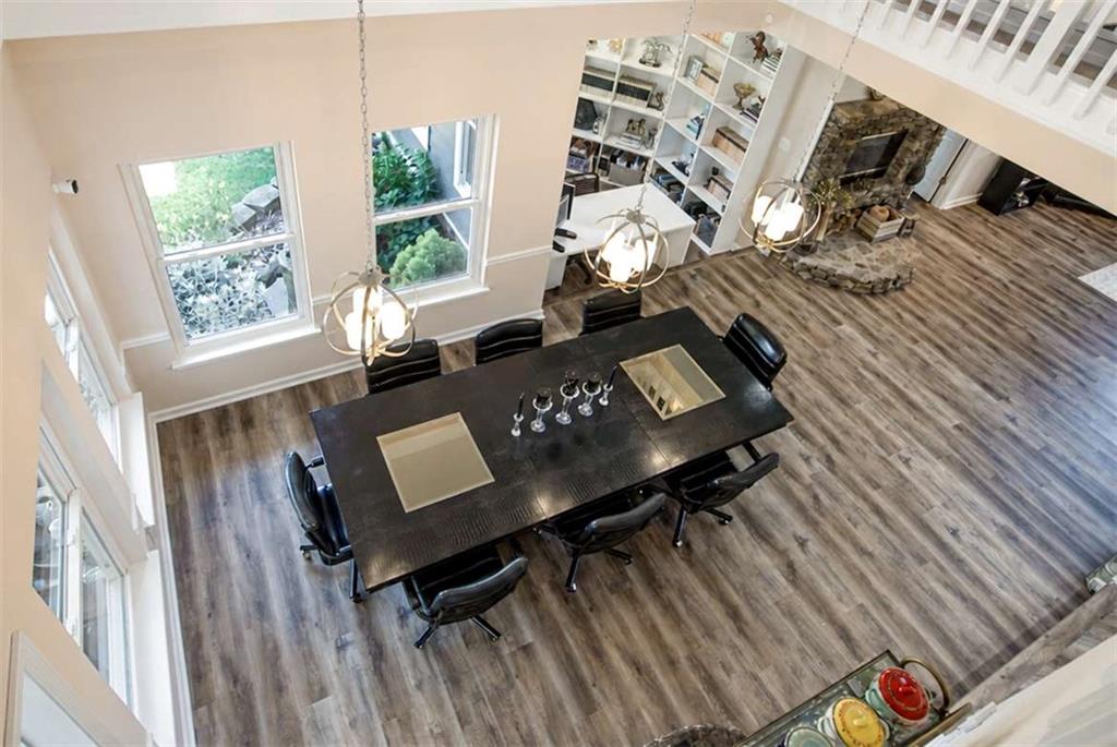 1370 Cook Road Oxford, GA 30054 - Photo 63 of 100 Gallery Image 63