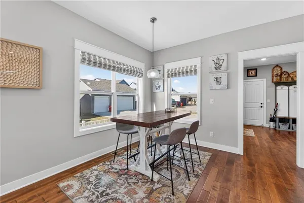 $474,900 | 23500 East 11th Street South, Independence, MO 64056