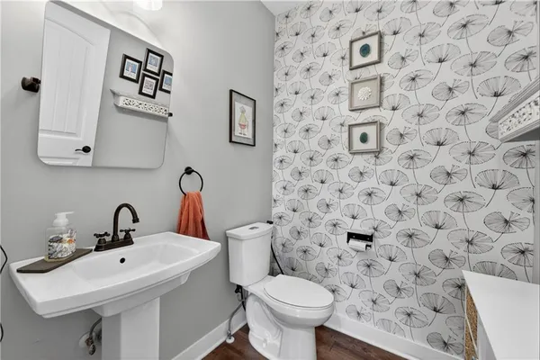 $474,900 | 23500 East 11th Street South, Independence, MO 64056