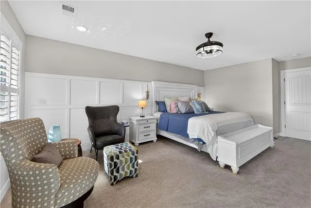 $484,900 | 23500 East 11th Street South, Independence, MO 64056