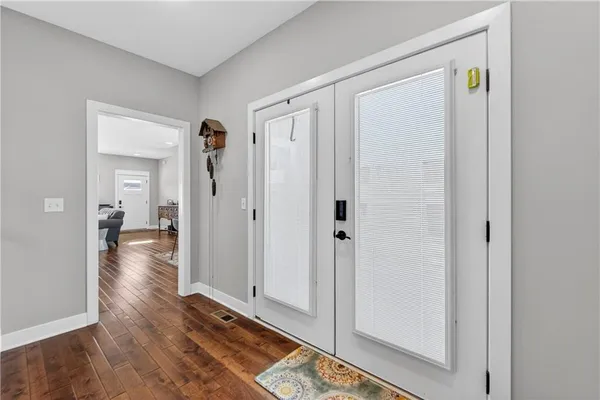 $474,900 | 23500 East 11th Street South, Independence, MO 64056