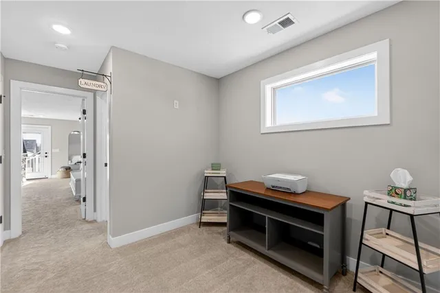 $484,900 | 23500 East 11th Street South, Independence, MO 64056